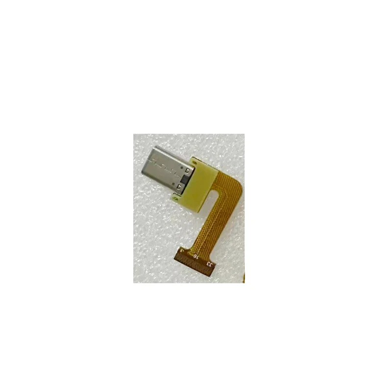 Drone Camera Thermal - For InfiRay T2/T2 PRO Thermal Imager