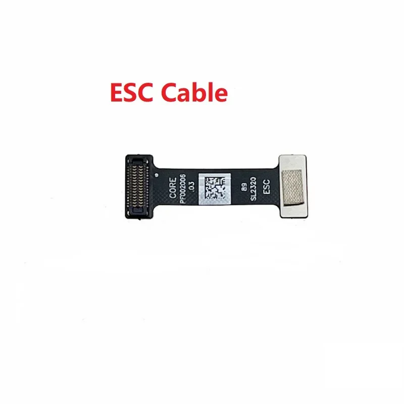 Dji Drone Air 3 - Fast ShippingOriginal ESC Board For Air