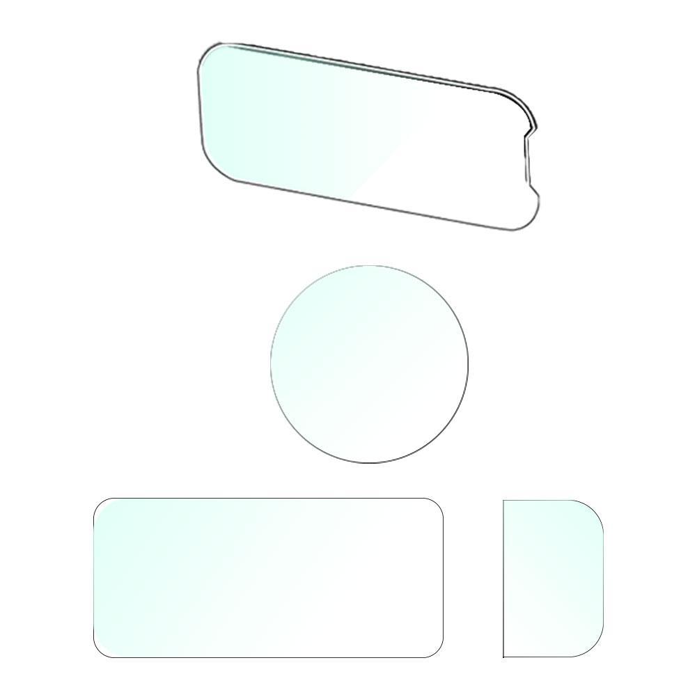 Ultra-HD Lens Screen Protector - Drone Camera Hd review and price