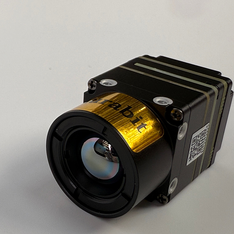 New 60Hz High Frame Rate 640*5 - Drone Camera Thermal review and price