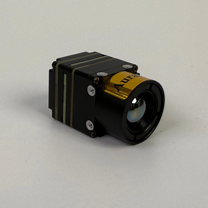 New 60Hz High Frame Rate 640*5 - Drone Camera Thermal review and price