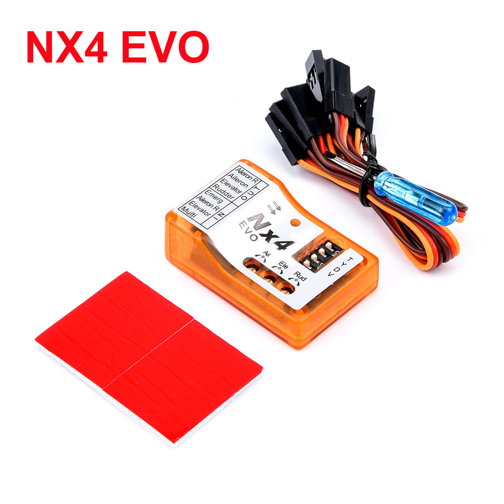3D Flight Gyroscope Balance ZM - Drone Camera Thermal review and price