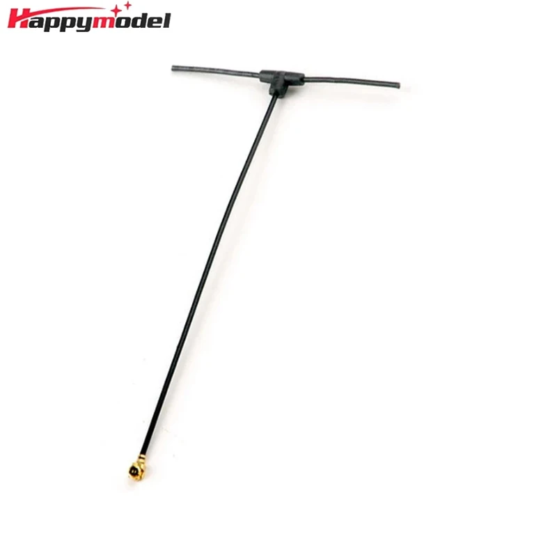 Happymodel 2.4G T Omnidirectio - Tbs Fpv Tracer review and price