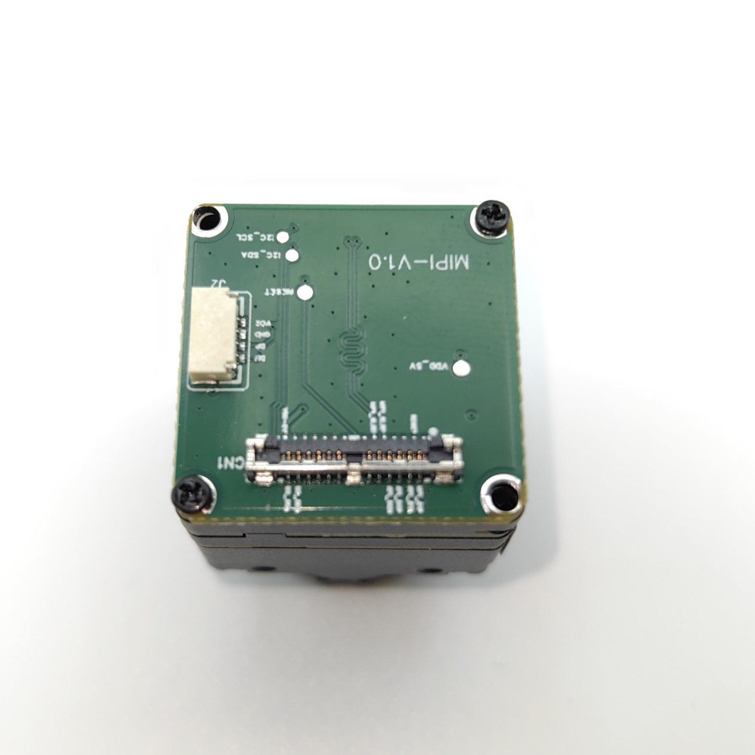 NCZOBOE 640X512 384X288 256X19 - Drone Camera Thermal review and price
