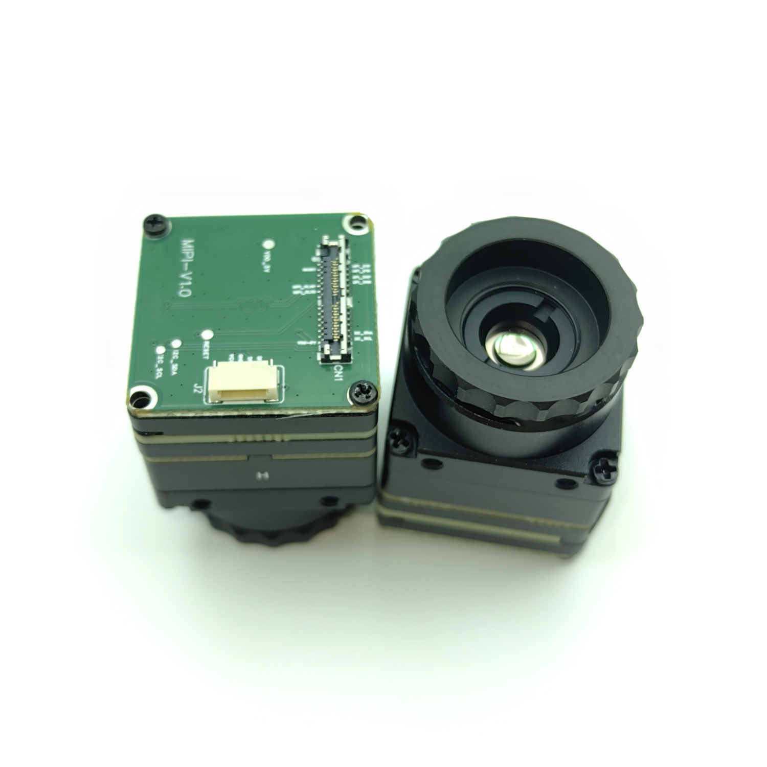 NCZOBOE 640X512 384X288 256X19 - Drone Camera Thermal review and price
