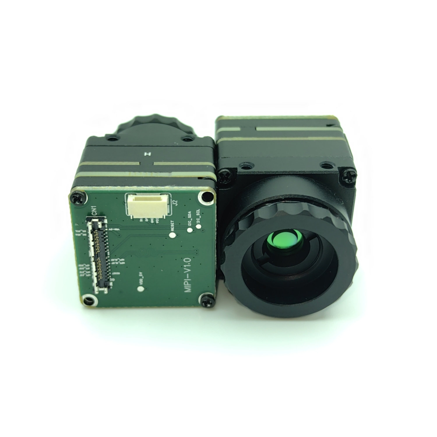NCZOBOE 640X512 384X288 256X19 - Drone Camera Thermal review and price