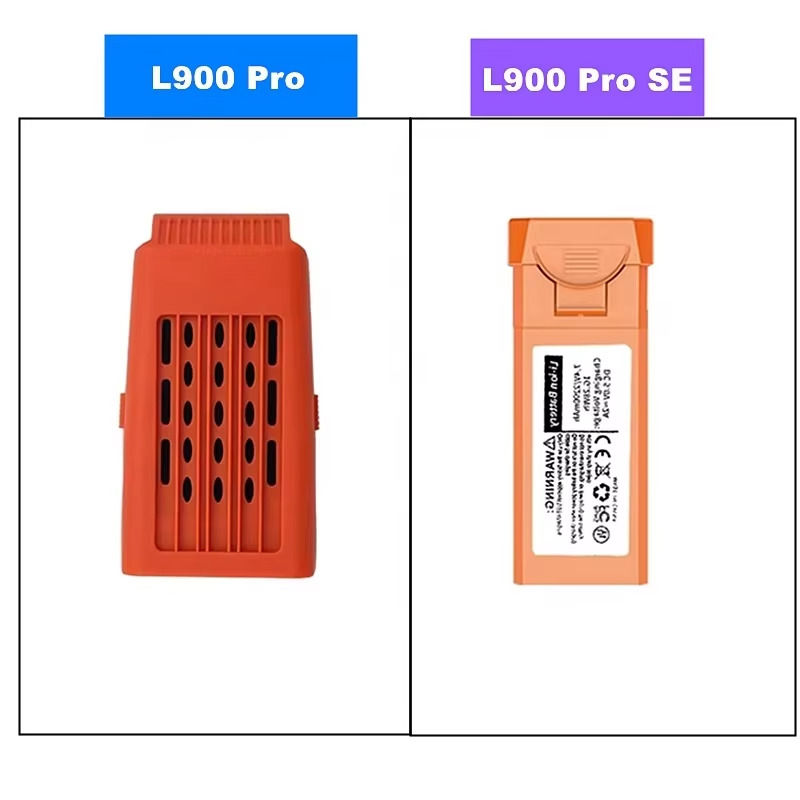 For LYZRC L900Pro Drone L900 P - Drone Camera Professional review and price
