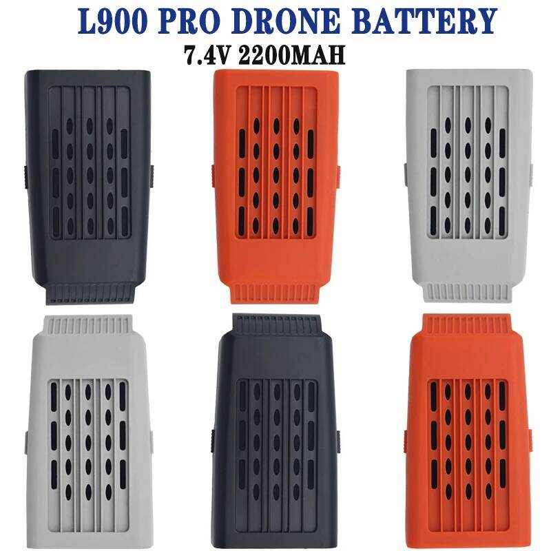 For LYZRC L900Pro Drone L900 P - Drone Camera Professional review and price