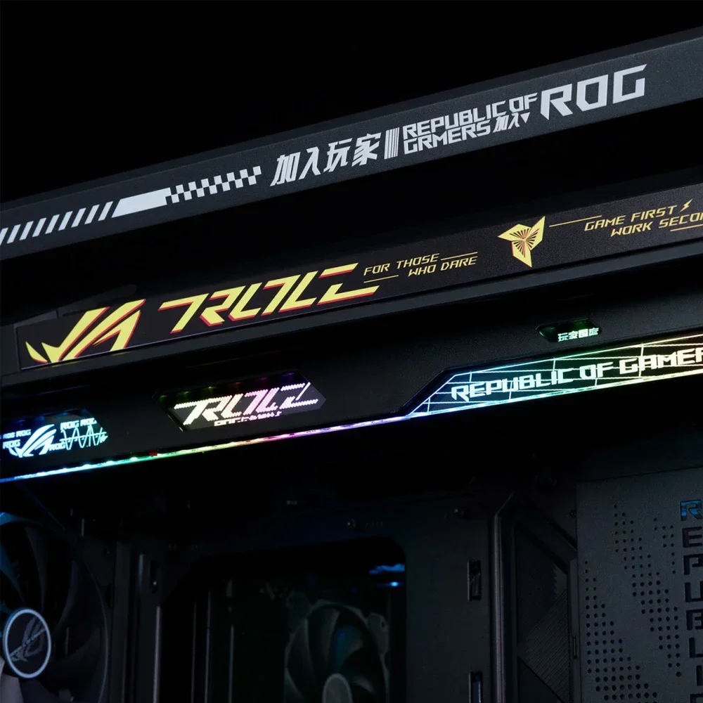 MOD Computer Lighting Panel fo - Holy Stone Drone Hs440 review and price