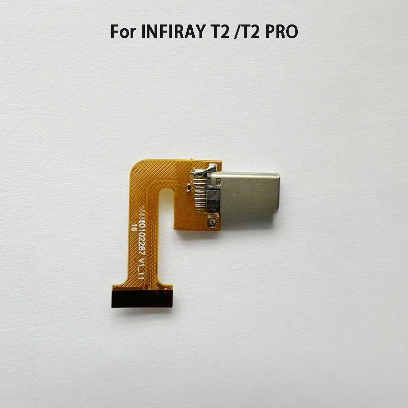 For InfiRay T2/T2 PRO Thermal  - Drone Camera Thermal review and price