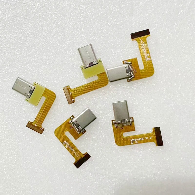 For InfiRay T2/T2 PRO Thermal  - Drone Camera Thermal review and price