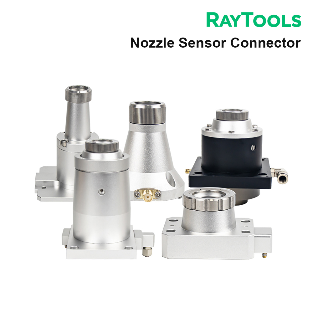 TRA Laser Nozzle Sensor Connec - Holy Stone Drone Hs720 review and price