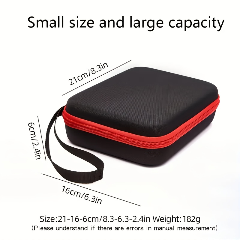 Suitable for DJI Osmo Pocket 3 - Drone Camera Case review and price