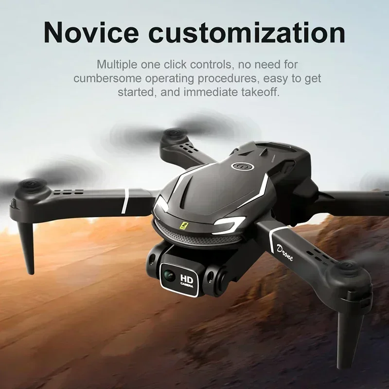 2026 New Original V88 Professi - Drone Camera Professional review and price