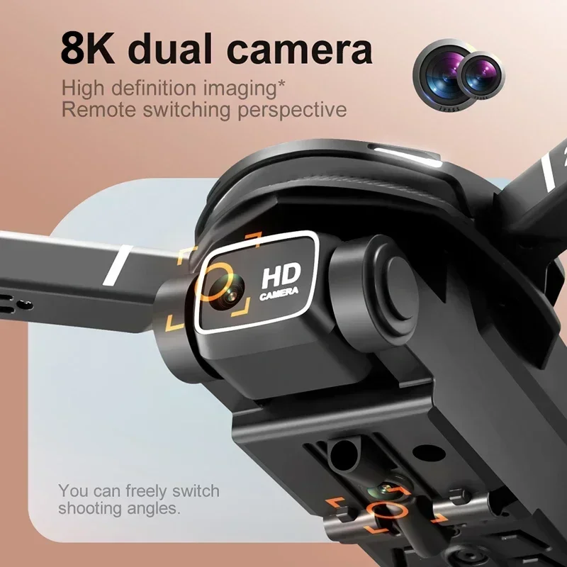2026 New Original V88 Professi - Drone Camera Professional review and price