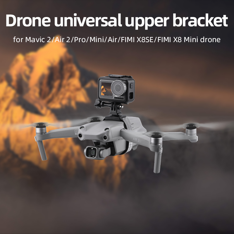 Drone Accessory Camera Fill Li - Drone Camera Professional review and price