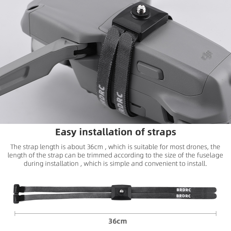 Drone Accessory Camera Fill Li - Drone Camera Professional review and price