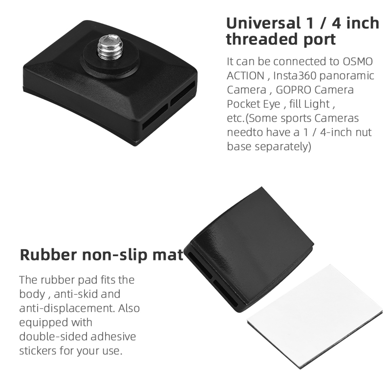 Drone Accessory Camera Fill Li - Drone Camera Professional review and price