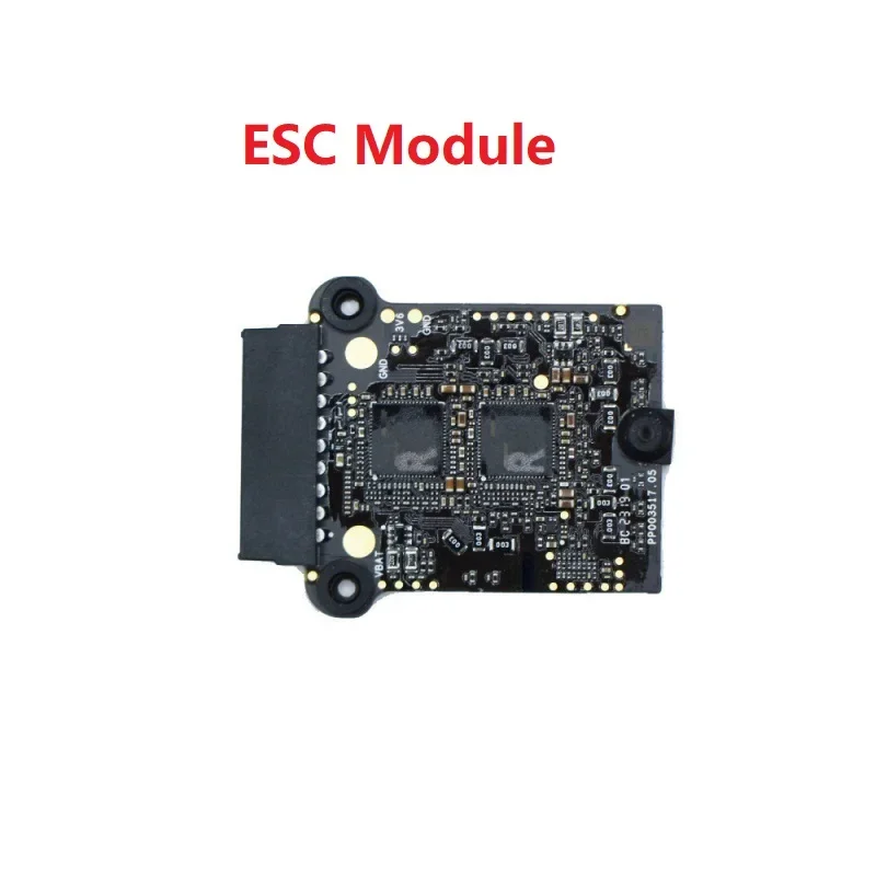 Fast ShippingOriginal ESC Boar - Dji Drone Air 3 review and price