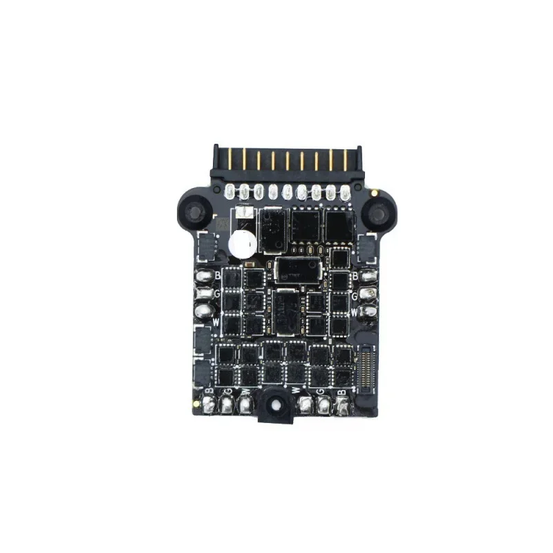 Fast ShippingOriginal ESC Boar - Dji Drone Air 3 review and price
