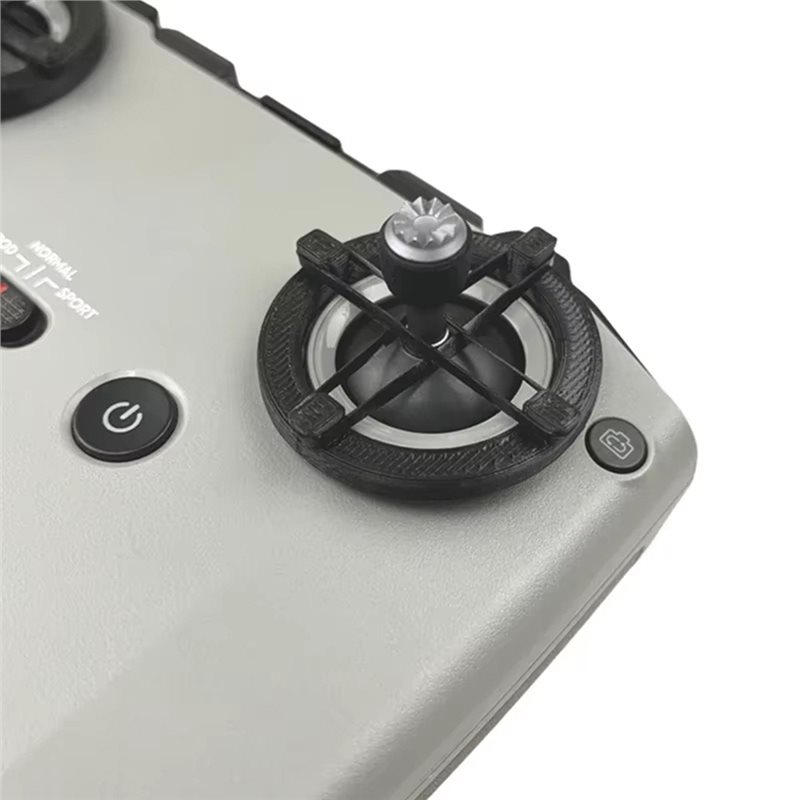 Joystick Yaw Resistance Bracke - Dji Drone Mini 3 review and price