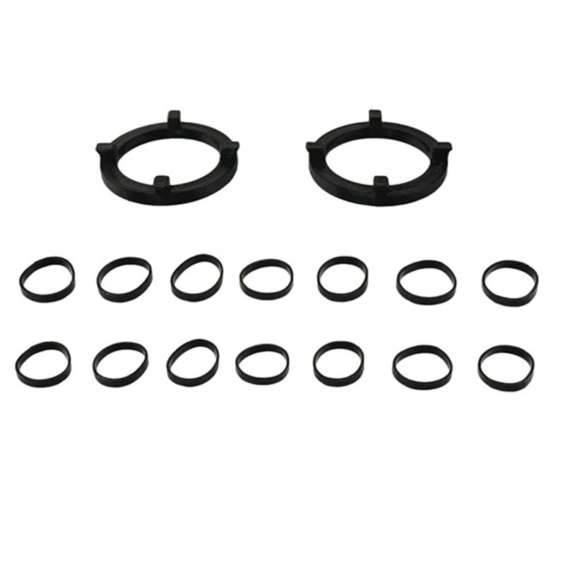 Joystick Yaw Resistance Bracke - Dji Drone Mini 3 review and price