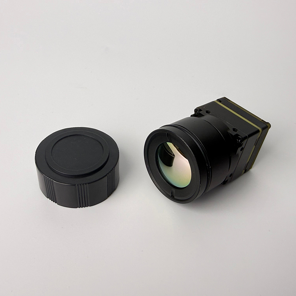 Thermal Imaging Camera Module  - Drone Camera Thermal review and price