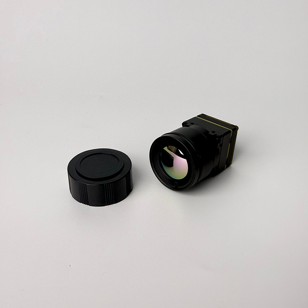 Thermal Imaging Camera Module  - Drone Camera Thermal review and price