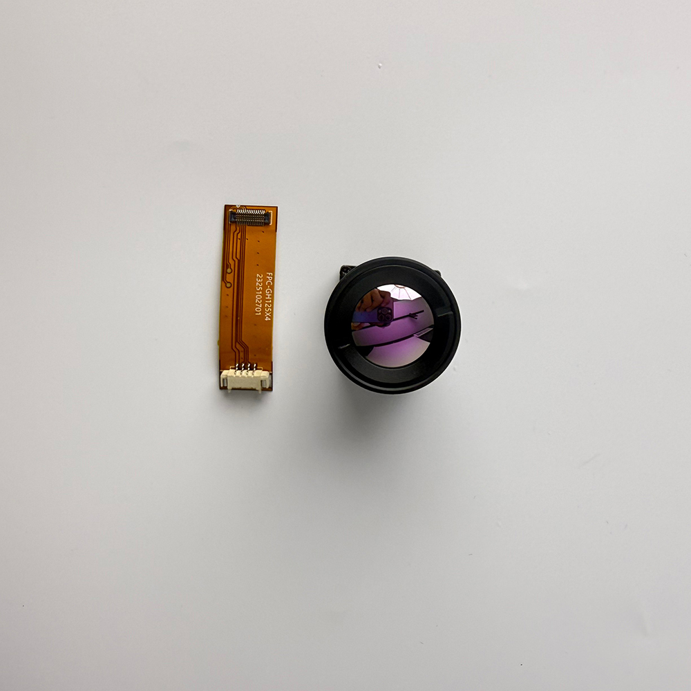 Thermal Imaging Camera Module  - Drone Camera Thermal review and price