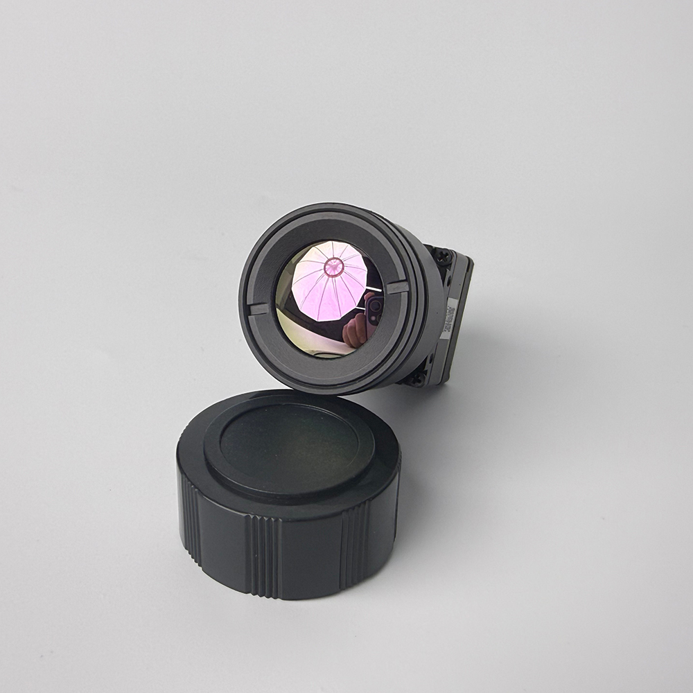 Thermal Imaging Camera Module  - Drone Camera Thermal review and price