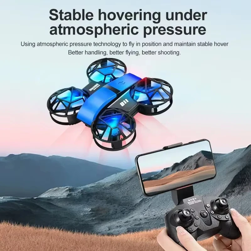 D12 Mini Drone 4k Profession H - Drone Camera Hd review and price