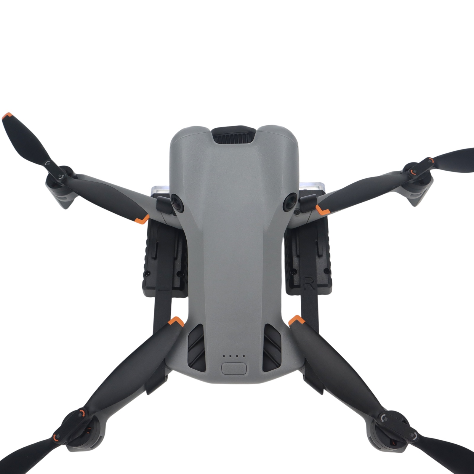 Dual Electric Night Light Brac - Drone Camera Professional review and price