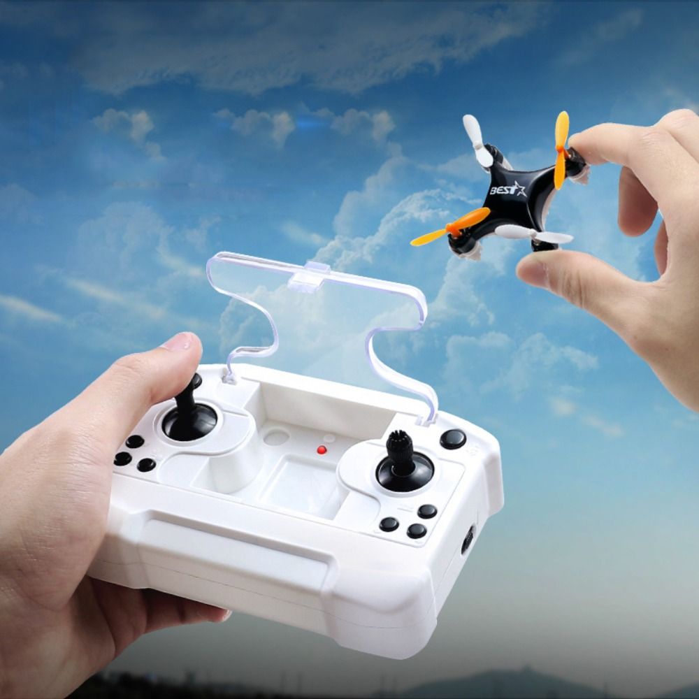 Drones Mini Remote Control Air - Drone Camera 4K review and price