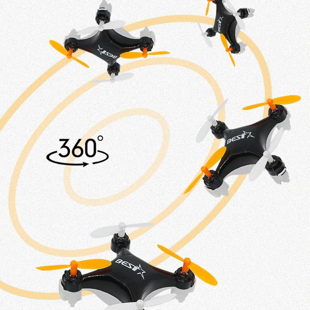 Drones Mini Remote Control Air - Drone Camera 4K review and price