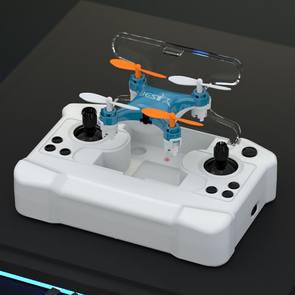 Drones Mini Remote Control Air - Drone Camera 4K review and price