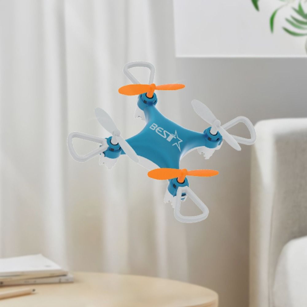 Drones Mini Remote Control Air - Drone Camera 4K review and price