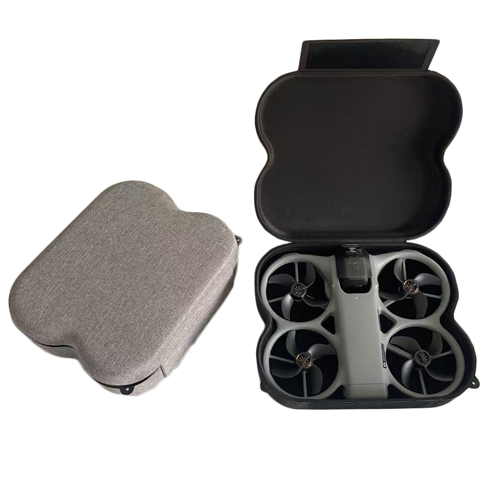 Drone Body Hard Storage Case f - Drone Camera Case review and price