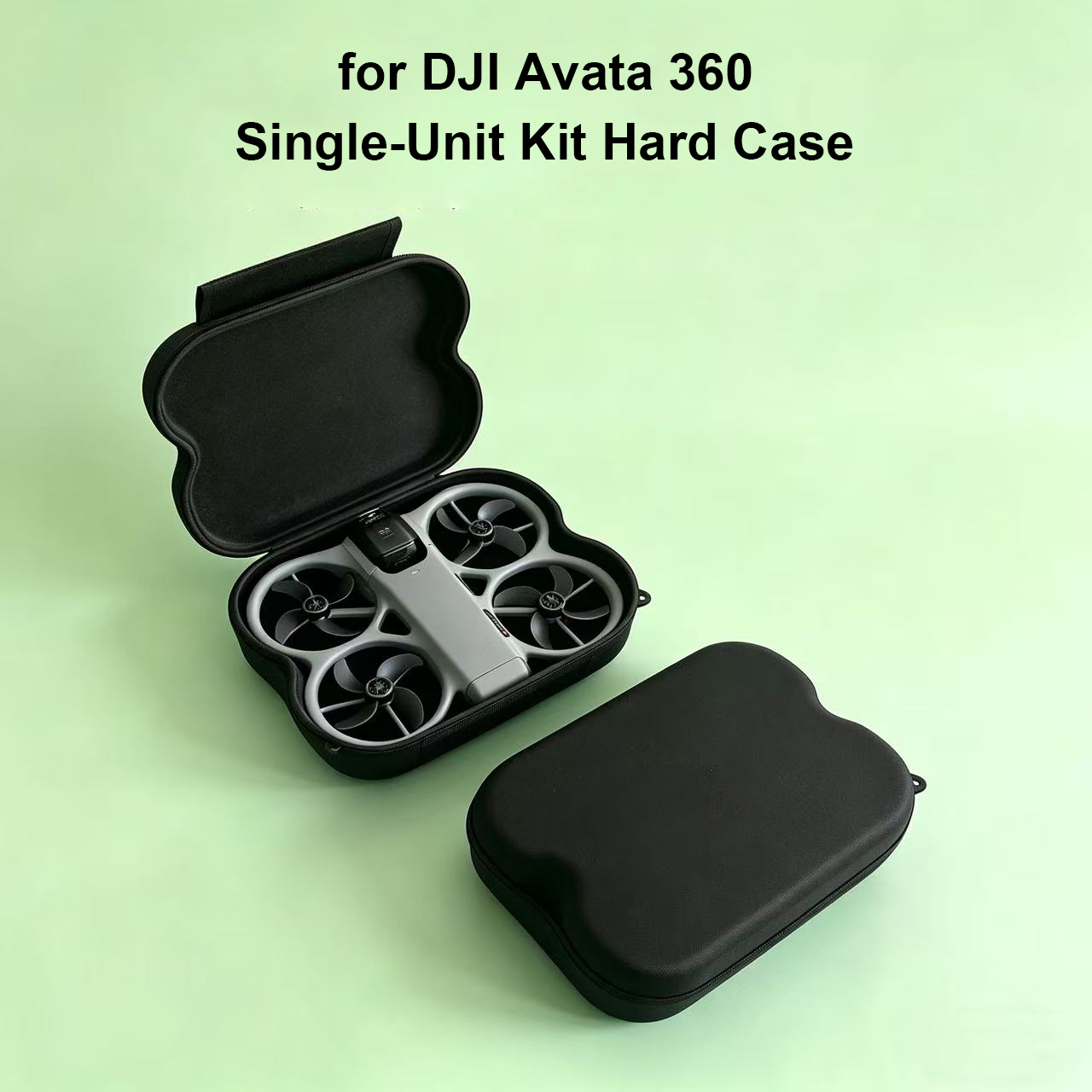 Drone Body Hard Storage Case f - Drone Camera Case review and price
