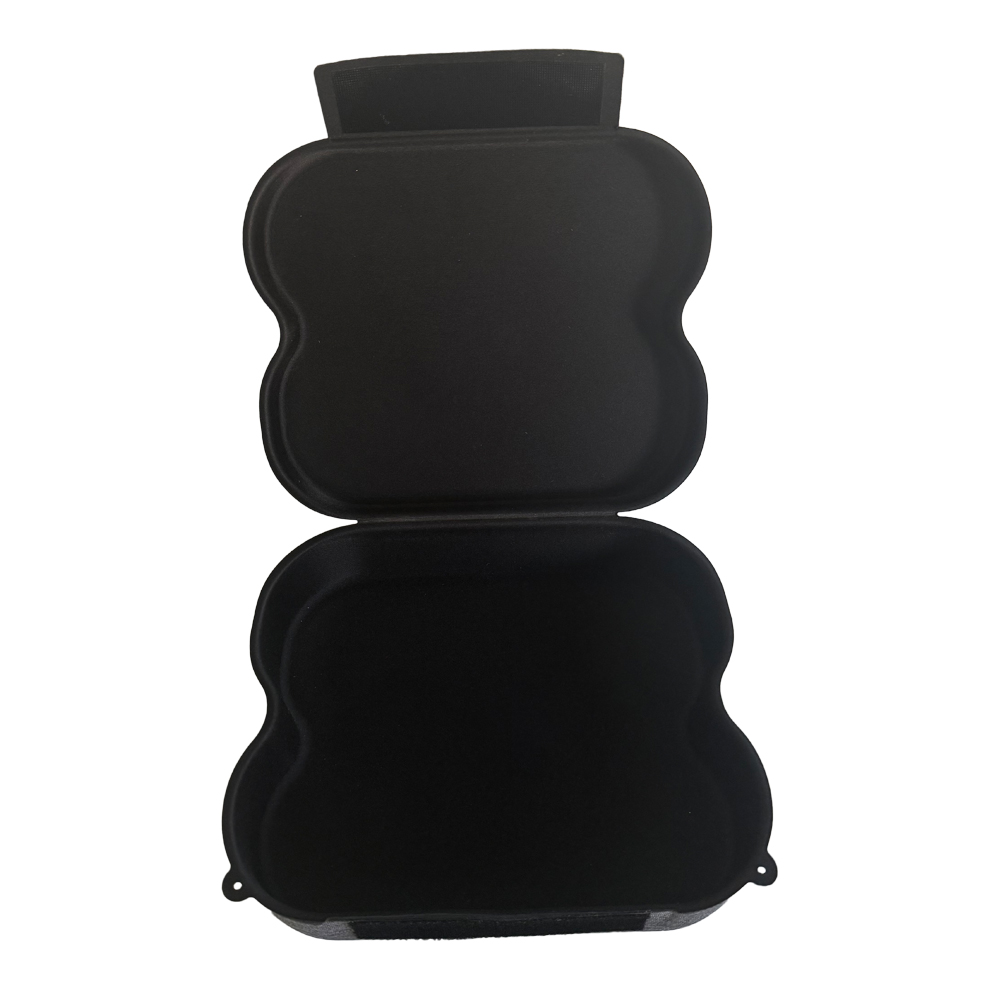 Drone Body Hard Storage Case f - Drone Camera Case review and price