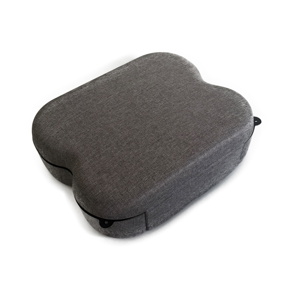 Drone Body Hard Storage Case f - Drone Camera Case review and price
