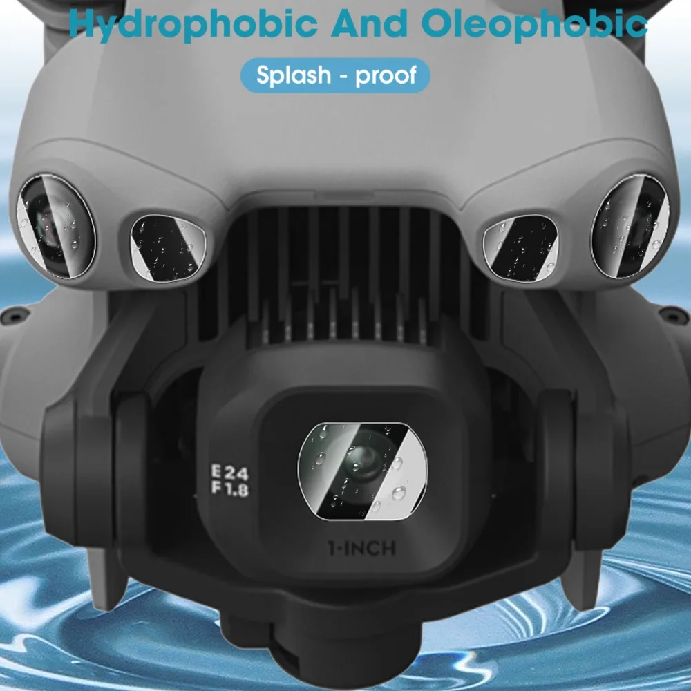 3/1sets for DJI Mini 5 Pro Dro - Drone Camera Professional review and price